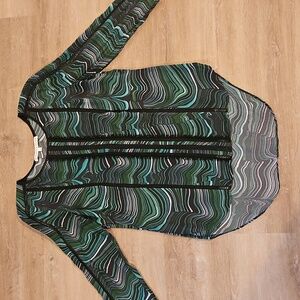 Veronica Beard Size 8